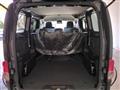 2026 Nissan NV200 VANETTE