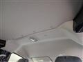 2026 Nissan NV200 VANETTE