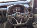 2026 Nissan NV200 VANETTE