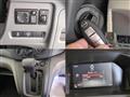 2026 Nissan NV200 VANETTE