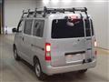 2023 Toyota Townace Van