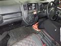 2023 Toyota Townace Van