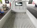 2015 Mazda Bongo Truck