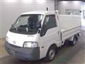 2015 Mazda Bongo Truck
