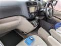 2012 Nissan Serena