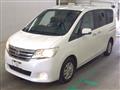 2012 Nissan Serena