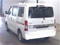 2015 Toyota Liteace Van