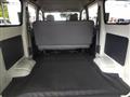 2015 Toyota Liteace Van