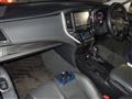 2014 Toyota Crown Hybrid