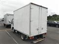 2017 Isuzu Elf Truck