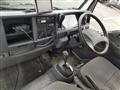 2017 Isuzu Elf Truck