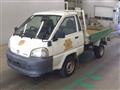 2006 Toyota Liteace Truck