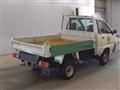 2006 Toyota Liteace Truck