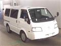 2020 Mazda Bongo Van