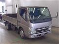 2010 Mitsubishi Fuso Canter