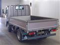 2010 Mitsubishi Fuso Canter
