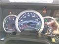 2010 Mitsubishi Fuso Canter