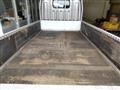 2010 Mitsubishi Fuso Canter