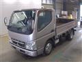 2010 Mitsubishi Fuso Canter