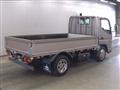 2010 Mitsubishi Fuso Canter