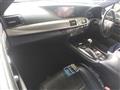 2012 Lexus LS