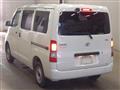2021 Toyota Townace Van