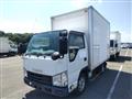 2016 Isuzu Elf Truck