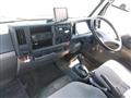 2016 Isuzu Elf Truck