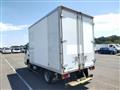2016 Isuzu Elf Truck