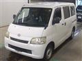 2015 Toyota Liteace Van
