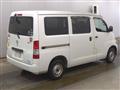 2015 Toyota Liteace Van