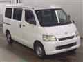 2015 Toyota Liteace Van
