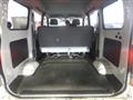 2015 Toyota Liteace Van