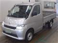 2023 Mazda Bongo Truck