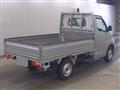 2023 Mazda Bongo Truck