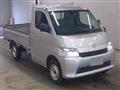 2023 Mazda Bongo Truck