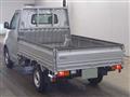 2023 Mazda Bongo Truck