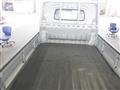 2023 Mazda Bongo Truck