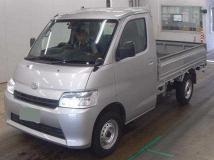 2023 Mazda Bongo Truck