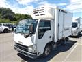 2013 Isuzu Elf Truck