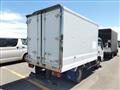 2013 Isuzu Elf Truck