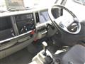 2013 Isuzu Elf Truck