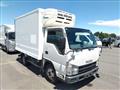2013 Isuzu Elf Truck