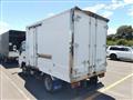 2013 Isuzu Elf Truck