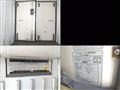 2013 Isuzu Elf Truck
