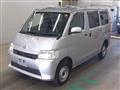 2022 Toyota Townace Van
