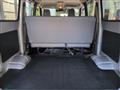 2022 Toyota Townace Van