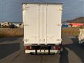 2011 Isuzu Elf Truck