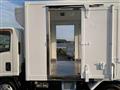 2011 Isuzu Elf Truck