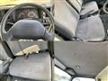 2011 Isuzu Elf Truck